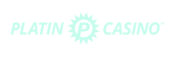 Platin Casino Deutschland